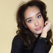 ���������� �����������, ����