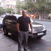  ,   Gevorg, 47 ,   