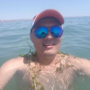 ���������� ����-����, ���� ������� ����, 39 ���, ������������ ��� ������, ����� � ���������, c�������� ���������