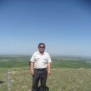  ,   , 65 ,  