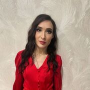 ���������� ������, ������