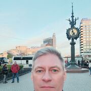  ,   , 53 ,     , c , 