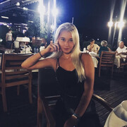  ,  , 27