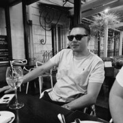 ���������� ������, ���� ������� ����, 36 ���, ������������ ��� ������, ����� � ���������, c�������� ���������