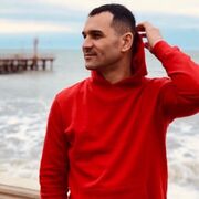 ���������� ���, ���� ������� ������, 39 ���, ������������ ��� ������, ����� � ���������, c�������� ���������, ���������