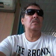  ,   , 68 ,   ,   
