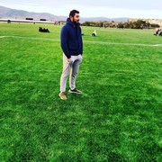  ,   Harut, 35 ,   ,   , c 