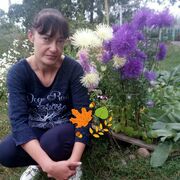 ���������� �����, ���� ������� ����, 42 ����, ������������ ��� ������, ����� � ���������