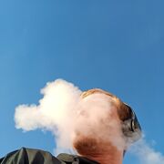 ���������� ������, ���� ������� ������, 31 ���, ������������ ��� ������, ����� � ���������