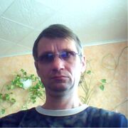   ,  , 56
