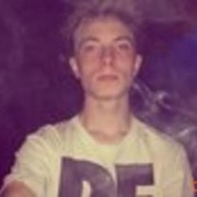 ���������� �����-���������, ���� ������� �����, 30 ���, ������������ ��� ������