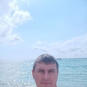 ���������� ���������, ���� ������� ���� ������, 40 ���, ������������ ��� ������, ����� � ���������