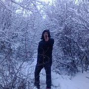  ,   Nikita, 32 ,   