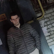 ���������� ���������, ���� ����� ���������, 22 ����, ������������ ��� ������, ����� � ���������