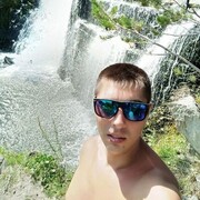  ,   Viktor, 34 ,   ,   , c 