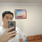  ,   Shohrux, 22 ,   ,   , c , 