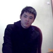  ,   KING, 36 ,   ,   , c , 