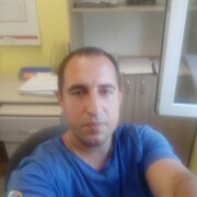  ,   , 39 ,   ,   