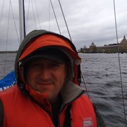 ���������� �����-���������, ���� ������� ������, 49 ���, ������������ ��� ������, ����� � ���������, c�������� ���������