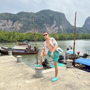  ,   , 32 ,   ,   