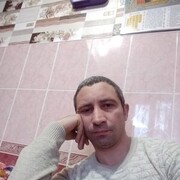  ,   , 40 ,   ,   , c 
