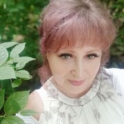  ,   , 51 ,   ,   