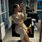 ���������� ������, ���� ������� ������, 31 ���, ������������ ��� ����� � ���������, c�������� ���������, ���������