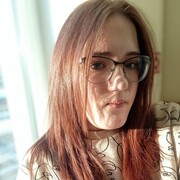 ���������� �����������, ���� ������� �����, 23 ����, ������������ ��� ������, ����� � ���������