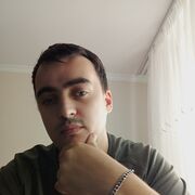 ���������� �������, ���� ������� �������, 33 ����, ������������ ��� ������, ����� � ���������