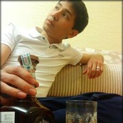  ,   Beka, 35 ,   