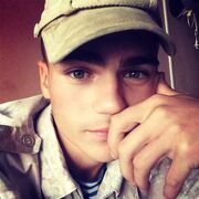  ,   , 24 ,   c 