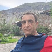  ,   , 47 ,   ,   