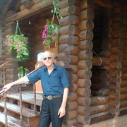  ,   , 70 ,     , c 