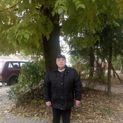  ,   , 57 ,   c 