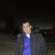 ���������� �������, ���� ������� �������, 51 ���, ������������ ��� ������, ����� � ���������