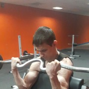   ,   , 32 ,   