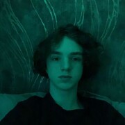  ,  , 18