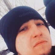 ���������� �����������, ���� ������� ����, 26 ���, ������������ ��� ���������