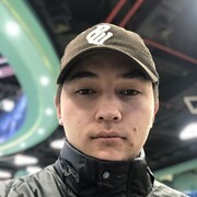 ���������� �������, ���� ����� Nozim, 25 ���, ������������ ��� ������, ����� � ���������, c�������� ���������, ���������