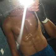 ���������� ������, ���� ������� ����, 31 ���, ������������ ��� ������, ����� � ���������, c�������� ���������