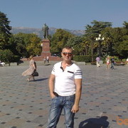  ,   Alex, 59 ,   ,   , c 