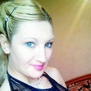  ,   Natalia, 33 ,   ,   , c 