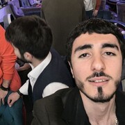 ���������� ������, ���� ����� ������, 21 ���, ������������ ��� ������, ����� � ���������