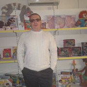  ,   , 48 ,   ,   , c 