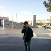 ,   Tofiq, 36 ,     , c 