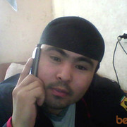 ���������� ������������, ���� ������� �����27, 39 ���, ������������ ��� ������, ����� � ���������, c�������� ���������, ���������