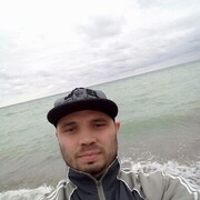  ,   , 31 ,   ,   