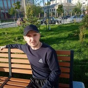  ,   , 40 ,   , 