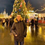 ���������� ������, ���� ������� ������, 41 ���, ������������ ��� ������, ����� � ���������, c�������� ���������