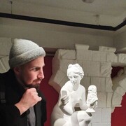 ���������� �����-���������, ���� ������� ����������, 29 ���, ������������ ��� ������, ����� � ���������, c�������� ���������, ���������